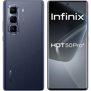 Infinix Hot 50 Pro+ 8GB/256GB