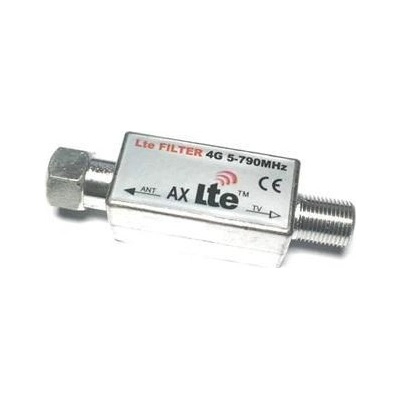 Filter LTE/4G Opticum AX500 PLUS (5-790 MHz)