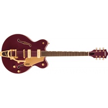 Gretsch Electromatic Pristine