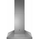 ELECTROLUX LFC516X