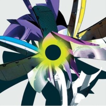 QUICKSAILS - SURFACE CD