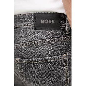 BOSS дънки мъжки Delaware (50557508)