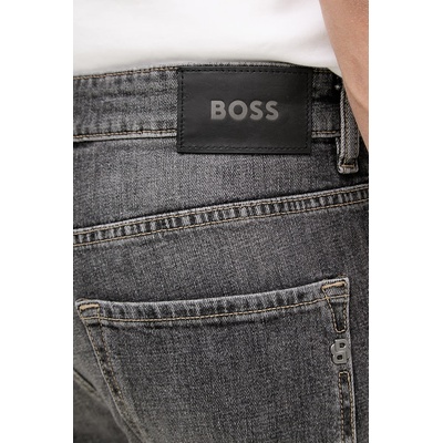 BOSS дънки мъжки Delaware (50557508)