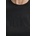 Versace Jeans Couture Памучна тениска Versace Jeans Couture (78HAHS04.CJ00S)