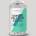Myprotein Active Women Coconut & Collagen Skin Boost, 60 Capsules