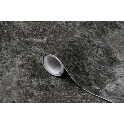 D-c-fix F3468092 Samolepiaca fólia Avellino rozmery 200 × 67,5 cm