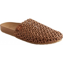 BILLABONG MADDIE J SNDL ABJL200068-TAN Hnedá
