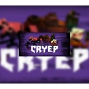 CRYEP