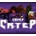 CRYEP