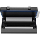 Finlux FVM135MAX