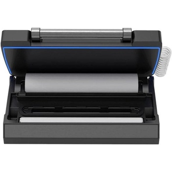 Finlux FVM135MAX