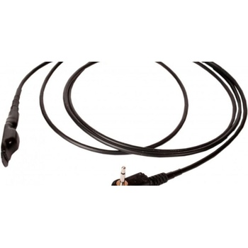 DogTrace d-control 910 mini
