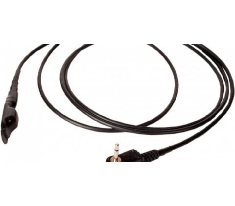 DogTrace d-control 910 mini