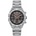 Breil TW2023