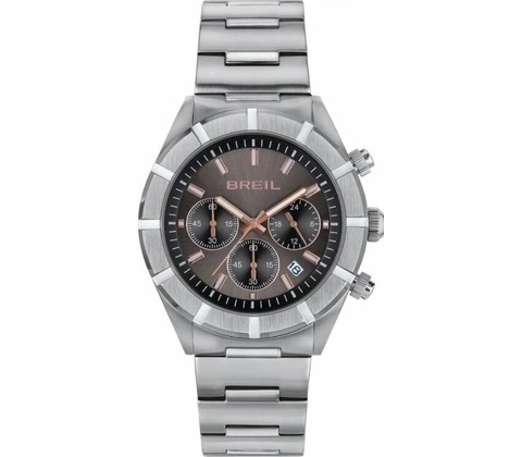 Breil TW2023