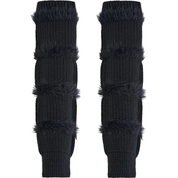 Image 1 of KILLSTAR ръкавели KILLSTAR - Striped Night - Черна - KSRA012346