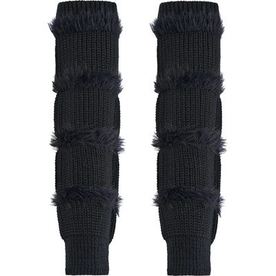 KILLSTAR ръкавели KILLSTAR - Striped Night - Черна - KSRA012346