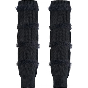 KILLSTAR ръкавели KILLSTAR - Striped Night - Черна - KSRA012346