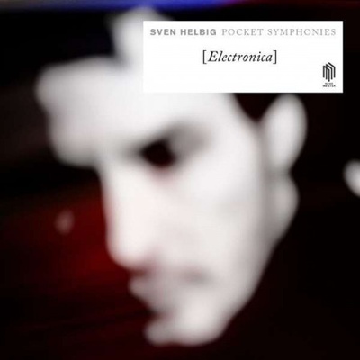 Helbig Sven - Pocket Symphonies LP