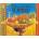 Handa's Surprise - Eileen Browne