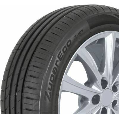 Trazano ZuperEco Z-107 195/55 R16 87H
