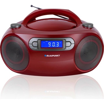 Blaupunkt BB18