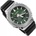 Casio GBM-2100A-1A3