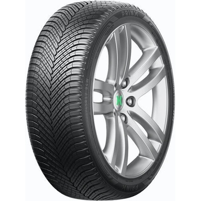 Prinx Quattura 4S+ 205/55 R19 97V