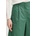 Weekend Max Mara Къс панталон с лен Weekend Max Mara ECUBA (2615141022600)