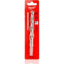 Milwaukee 4932352371