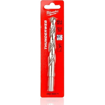 Milwaukee 4932352371