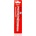 Milwaukee 4932352371