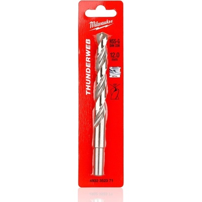 Milwaukee 4932352371