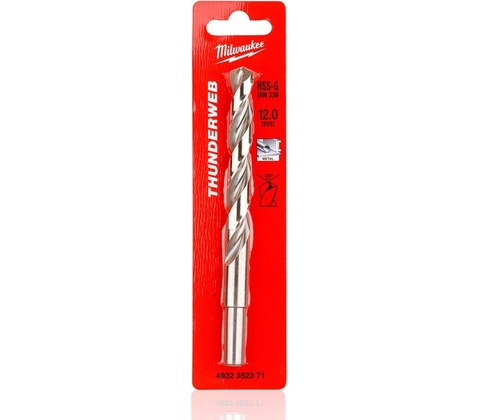 Milwaukee 4932352371