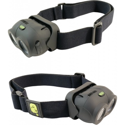 RidgeMonkey VRH150X Pro