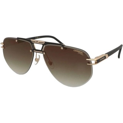 Carrera 1087/S I46/D6