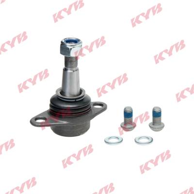 Podpora/kloub KYB KBJ4219