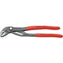Knipex 8711250