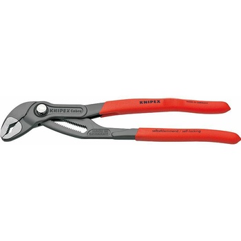 Knipex 8711250