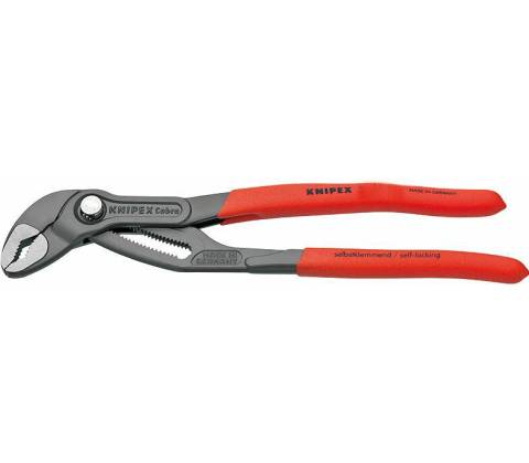 Knipex 8711250