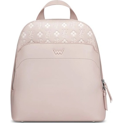 VUCH Filipa MN Beige Béžová 9 l – Zboží Dáma