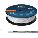Geti 121AL PVC