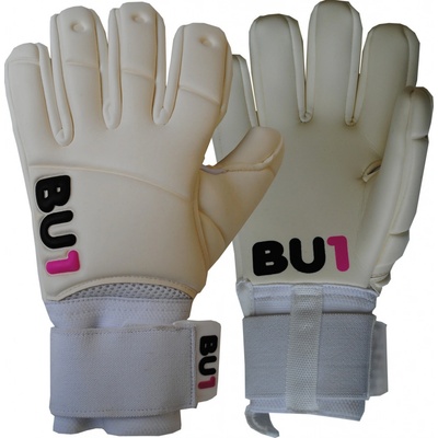 BU1 Classic NC bílá – Sleviste.cz