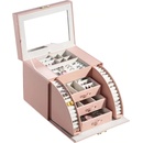 Gaira šperkovnice 91720 17