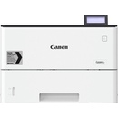 Tlačiarne Canon i-Sensys LBP325x