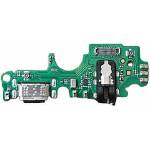TCL Блок захранване TCL 40 NxtPaper 4G T612B - phoneparts