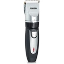 Strojky na kočky a psy Mesko MS 2826 Zastřihovač