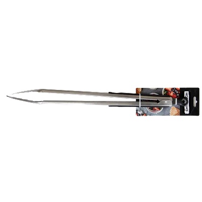 Horecano HORECANO-Щипка за сервиране 41 cm (I0096) (0193743)