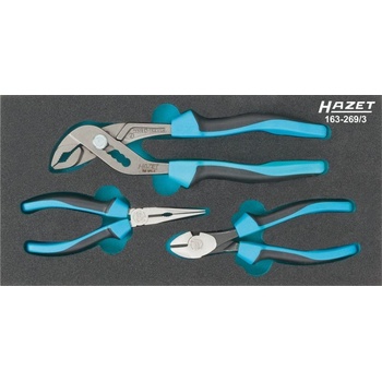 Hazet 163-269/3