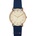 Nautica NAPCGS011